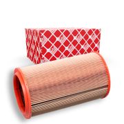 Luftfilter ALFA ROMEO 156