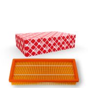 Luftfilter ALFA ROMEO 147