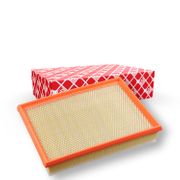 Luftfilter OPEL ZAFIRA TOURER