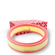 Luftfilter FIAT PUNTO