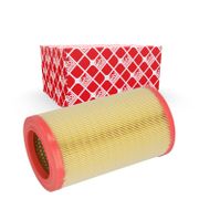 Luftfilter FIAT BRAVO