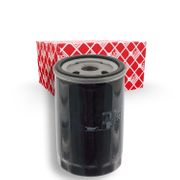 Ölfilter VW POLO