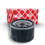 Ölfilter NISSAN NOTE