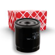 Ölfilter CITROËN C25