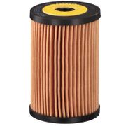Ölfilter SKODA FABIA