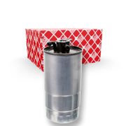 Kraftstofffilter BMW 7