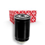 Kraftstofffilter OPEL COMBO