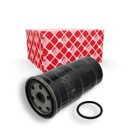 Kraftstofffilter TOYOTA YARIS