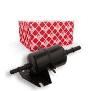 Kraftstofffilter FIAT SEICENTO / 600
