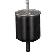 Kraftstofffilter NISSAN MAXIMA / MAXIMA QX