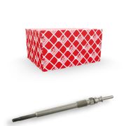 Glühkerze OPEL VECTRA