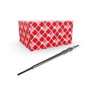 Glühkerze FIAT 500X