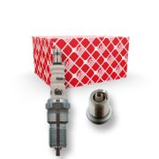 Zündkerze MERCEDES-BENZ R-KLASSE