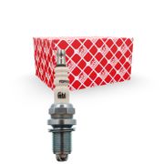 Zündkerze MERCEDES-BENZ SPRINTER 2-t