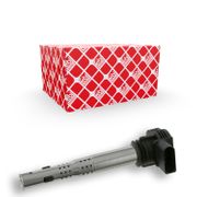 Zündspule SKODA YETI