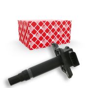 Zündspule SEAT ALHAMBRA