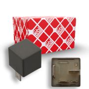 Relais, Kraftstoffpumpe SEAT ALTEA XL