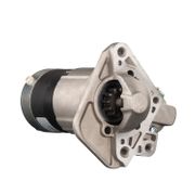 Starter RENAULT TWINGO