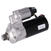 Starter VW PASSAT