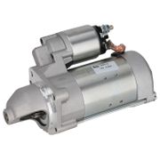 Starter BMW X3