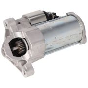 Starter CITROËN AX