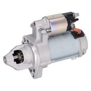 Starter MERCEDES-BENZ GLC