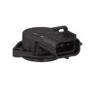 Sensor, Drosselklappenstellung FORD FUSION