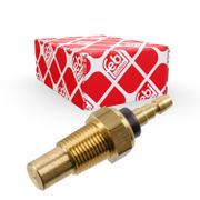 Sensor, Kühlmitteltemperatur HONDA CR-V