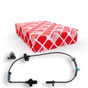 Sensor, Raddrehzahl HONDA CR-V