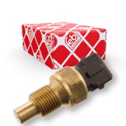 Sensor, Kühlmitteltemperatur CITROËN XSARA