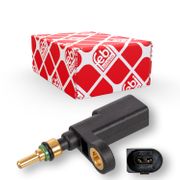 Sensor, Kühlmitteltemperatur VW SHARAN