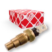 Sensor, Kühlmitteltemperatur NISSAN SUNNY