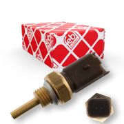 Sensor, Kühlmitteltemperatur FIAT PUNTO
