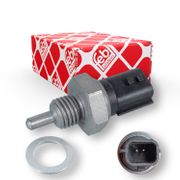 Sensor, Kühlmitteltemperatur DACIA