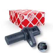 Sensor, Nockenwellenposition MITSUBISHI L 200 / TRITON