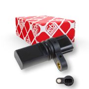 Sensor, Nockenwellenposition NISSAN 350 Z