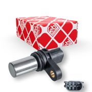 Sensor, Nockenwellenposition NISSAN PRIMERA