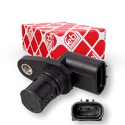 Sensor, Nockenwellenposition SUZUKI LIANA