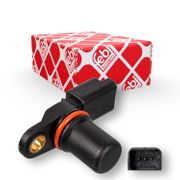 Sensor, Nockenwellenposition RENAULT MASTER