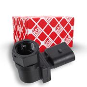 Sensor, Geschwindigkeit SEAT CORDOBA
