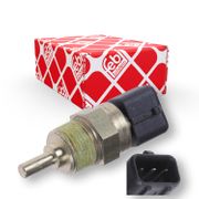 Sensor, Kühlmitteltemperatur HYUNDAI