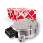 Sensor, Nockenwellenposition VW NEW BEETLE