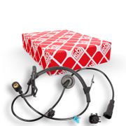 Sensor, Raddrehzahl MITSUBISHI LANCER