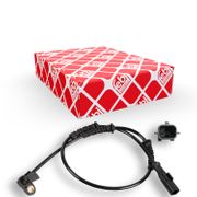 Sensor, Raddrehzahl RENAULT MEGANE CC