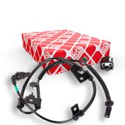 Sensor, Raddrehzahl HYUNDAI H-1