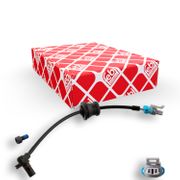 Sensor, Raddrehzahl OPEL ANTARA