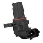 Sensor, Nockenwellenposition KIA RIO