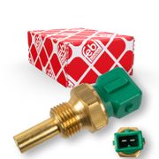 Sensor, Kühlmitteltemperatur FIAT ULYSSE