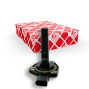 Sensor, Motorölstand febi Plus BMW 1