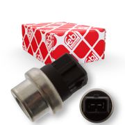 Sensor, Kühlmitteltemperatur VW LT 28-35